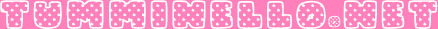 tumminello.net